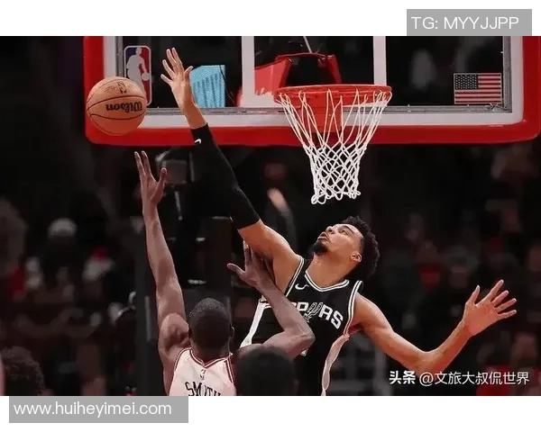 哈珀称赞文班亚马努力不懈是同龄人中最成熟的篮球天才