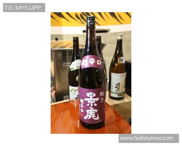 明日19点30分精彩对决江西鲸裕清酒期待与你共襄盛举
