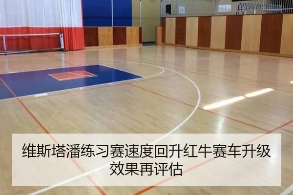 维斯塔潘练习赛速度回升红牛赛车升级效果再评估